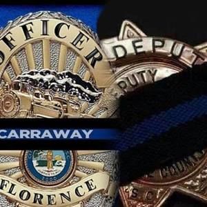 Meet your Posher, Misti